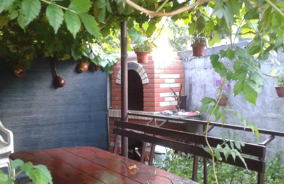Casa Adelina-1